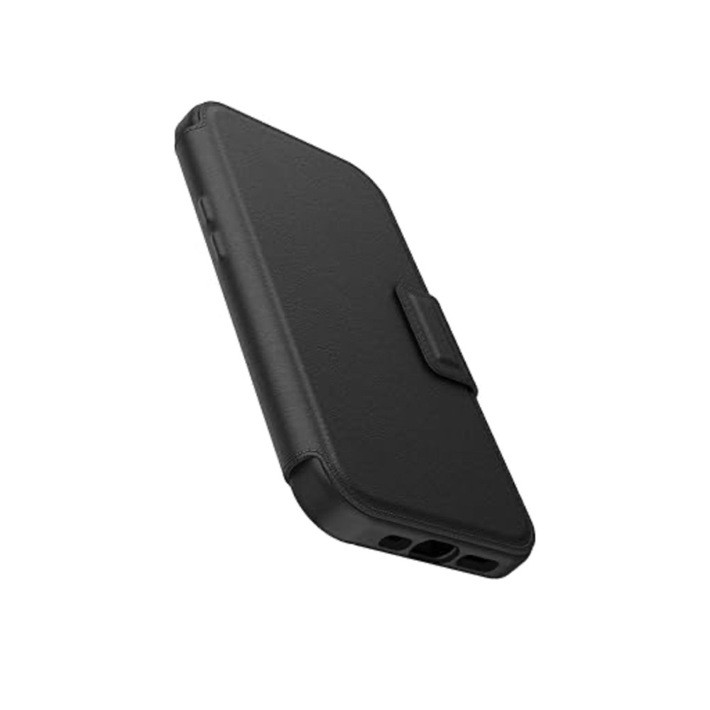 Otterbox Detachable Folio Wallet for MagSafe- for iPhone 14 and 15 - Picture 3 of 15